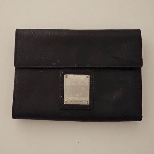 Piero guidi damen - piero,