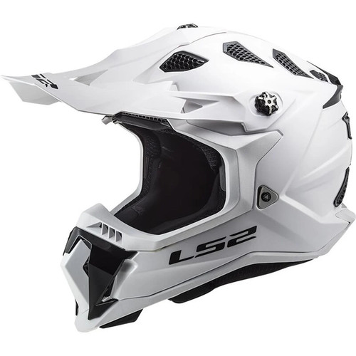 Ls2 motocross helm mx700 - motocross-helm,