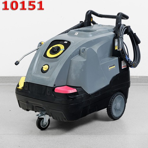 Kärcher hds c - kärcher,