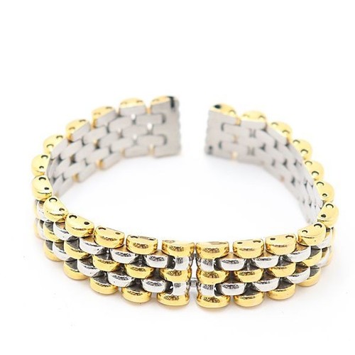 Burberry original band armband - burberry,