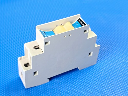 Schupa ausschalter nas - 1.16,