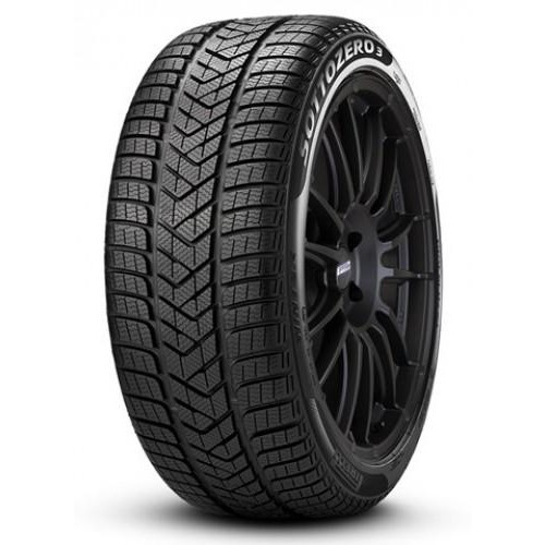 225 r17 91h pirelli - 91h,