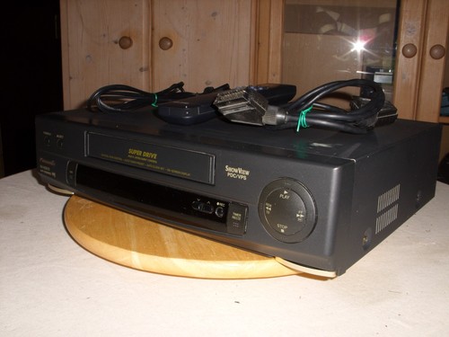 Panasonic hd610eg - panasonic, nv-hd610eg