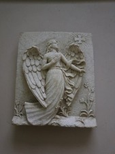 Engel Relief
