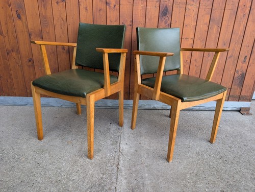 60er sessel vintage - sessel, lehnstuhl