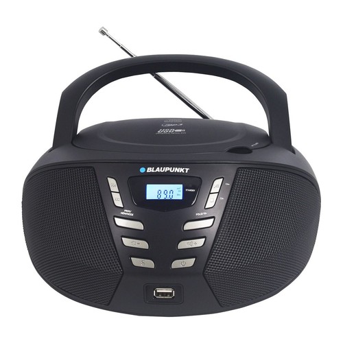Player boombox radio - boombox,
