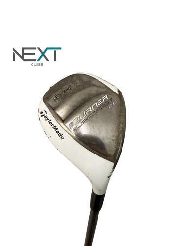Taylormade burner superfast - taylormade,