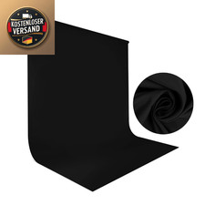 Foto Hintergrund Schwarz