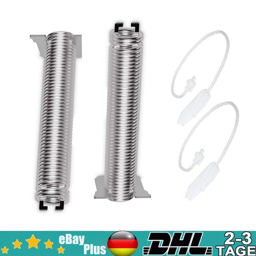 Seilzug feder seil scharnier - seilzug,