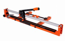 Fliesenschneider 122 cm