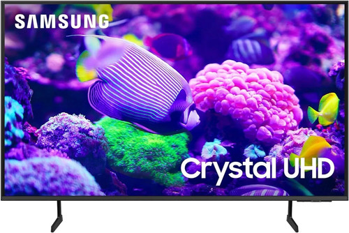 Samsung du7200 class - samsung,