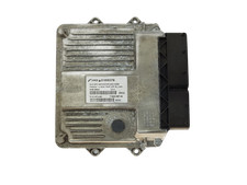 Steuergerät 51805376