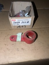 Ersatzteil Hebel Arm 3059322R1