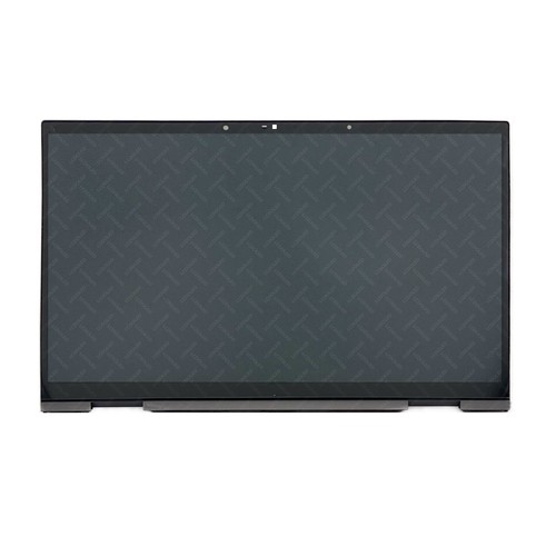 Fhd led lcd touch screen - lcd,