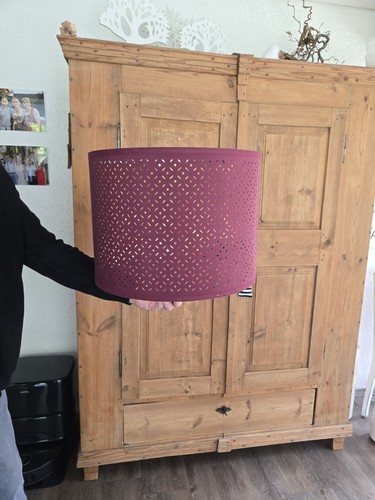 Lampenschirm ikea nymö cm - lampenschirm, 42