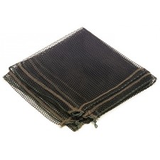 Balzer Ersatznetz / Netz für