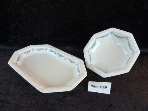 Rosenthal maria rosenkante - ",
