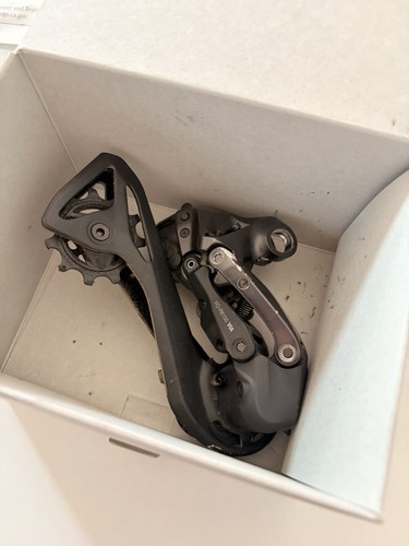 Shimano ultegra di2 r8150 - shimano,