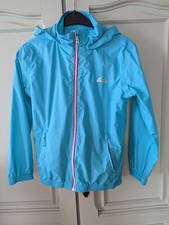 Wind regenjacke - wind,