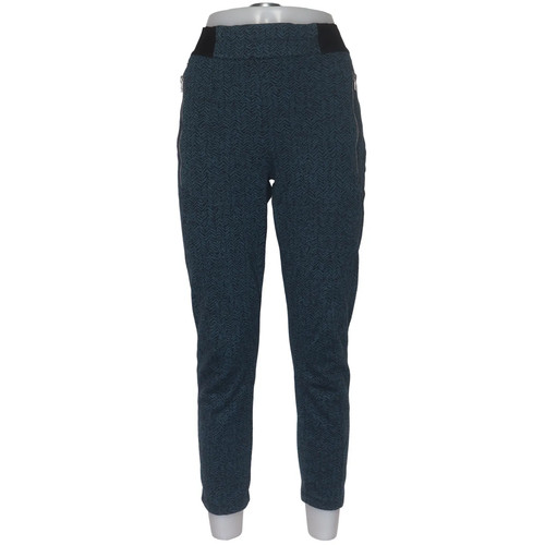 Street one leggings - one,, größe
