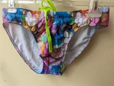 herren badehose L-XL