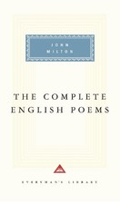John milton the complete - milton,