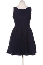 Little Mistress Kleid Damen