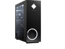 HP OMEN 30L PC Ryzen 5 3600