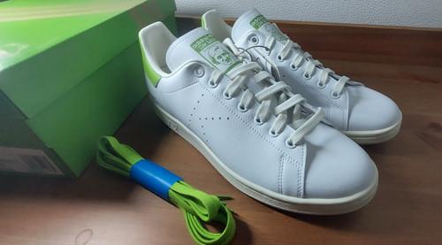 Adidas the muppets - muppets, x