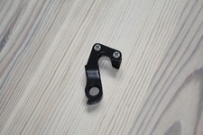 Canyon FS100 / FS120