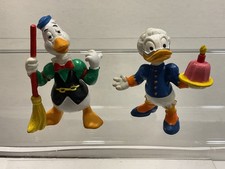 Disney donald duck - donald,