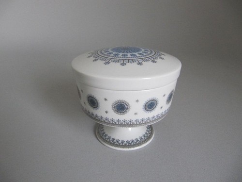 Rosenthal composition eisblume - rosenthal,