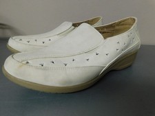 LAURA BERG Schuhe Gr. 39