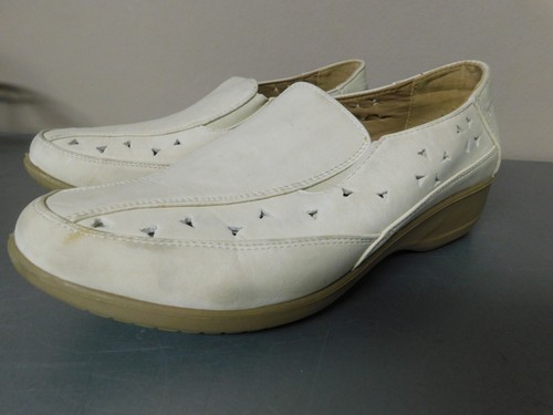 Laura berg schuhe 39 - schuhe,