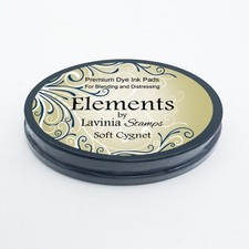 Lavinia stamps elements - lavinia,