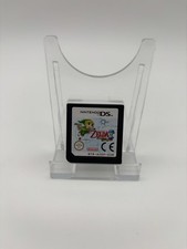 The Legend of Zelda: Phantom