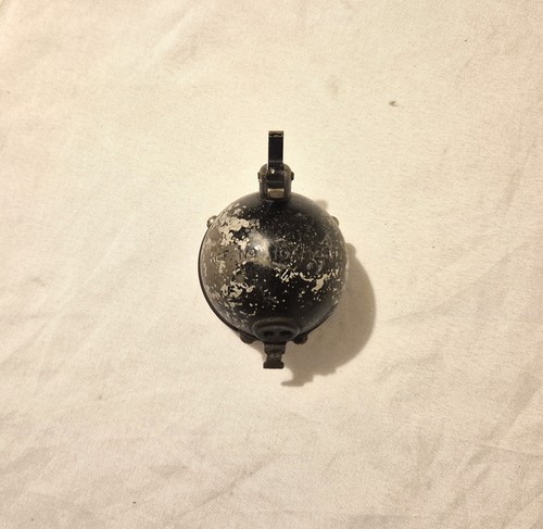 Original ww2 raf royal air - original,