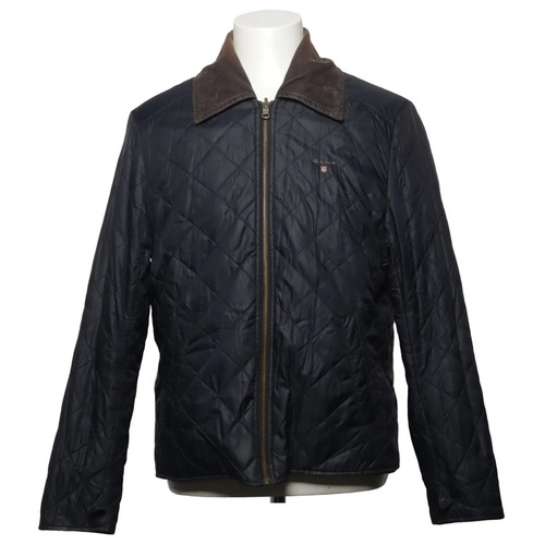 Gant jacke herren größe - herren,,