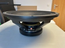 Beyma 18G550 – 18″