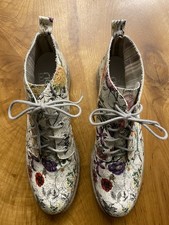 Neue stiefeletten rieker - neue, gr
