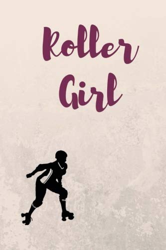 Titel roller girl - titel:, girl:
