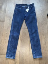 ANGELS Skinny Jeans Damen Hose