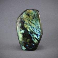 Budawi® Labradorit Edelstein