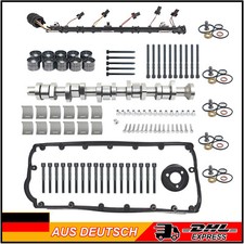 Nockenwellenssatz Für VW T5