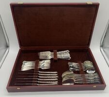 WMF  Vorspeisebesteck