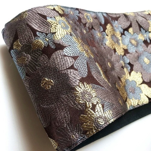 Damen japanisch korsett obi - damen,