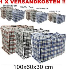 Plastiktasche groß jumbo - plastiktasche,