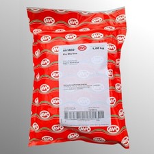 Avo pro mix - avo, pro-mix