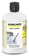 Kärcher Teppichreiniger