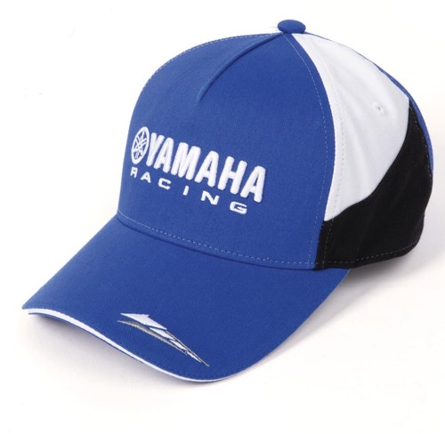 Original yamaha paddock blue - original,